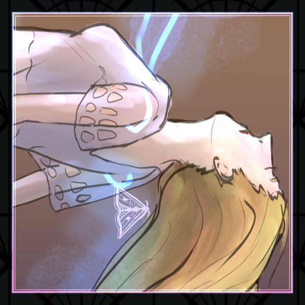 Draw Everything June 20 2024 – Last Day